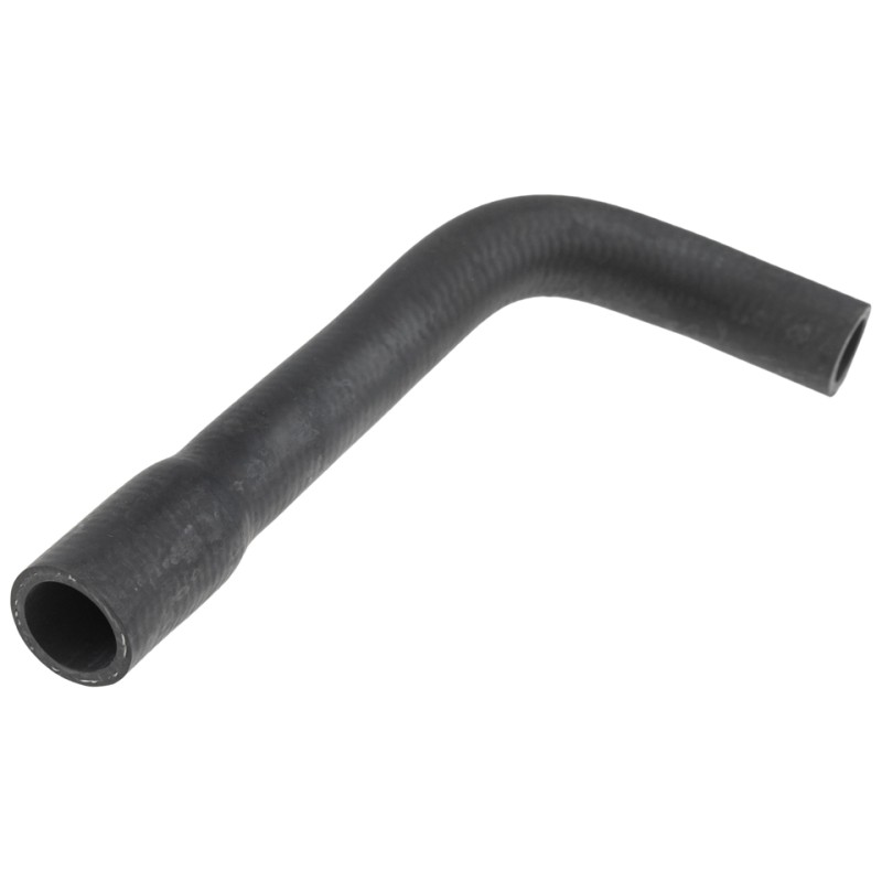 Tuyau d'Eau Liquide de Refroidissement Pour VW California T5 7H0121157E