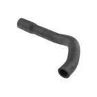 Tuyau d'Eau Liquide de Refroidissement Pour VW California T5 7H0121157E