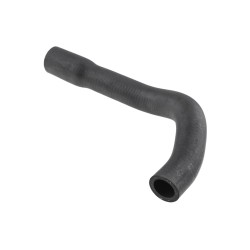Tuyau d'Eau Liquide de Refroidissement Pour VW California T5 7H0121157E