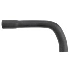 Tuyau d'Eau Liquide de Refroidissement Pour VW California T5 7H0121157E