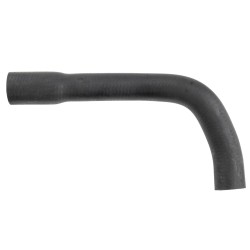 Tuyau d'Eau Liquide de Refroidissement Pour VW California T5 7H0121157E