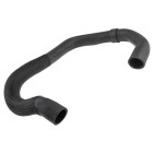 Tuyau de Refroidissement Pour VW Golf V Audi A3 Seat Skoda Octavia II Superb