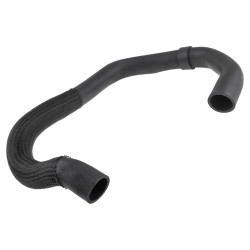 Tuyau de Refroidissement Pour VW Golf V Audi A3 Seat Skoda Octavia II Superb