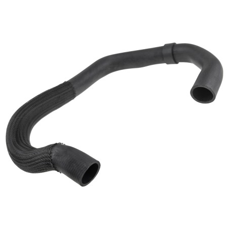 Tuyau de Refroidissement Pour VW Golf V Audi A3 Seat Skoda Octavia II Superb