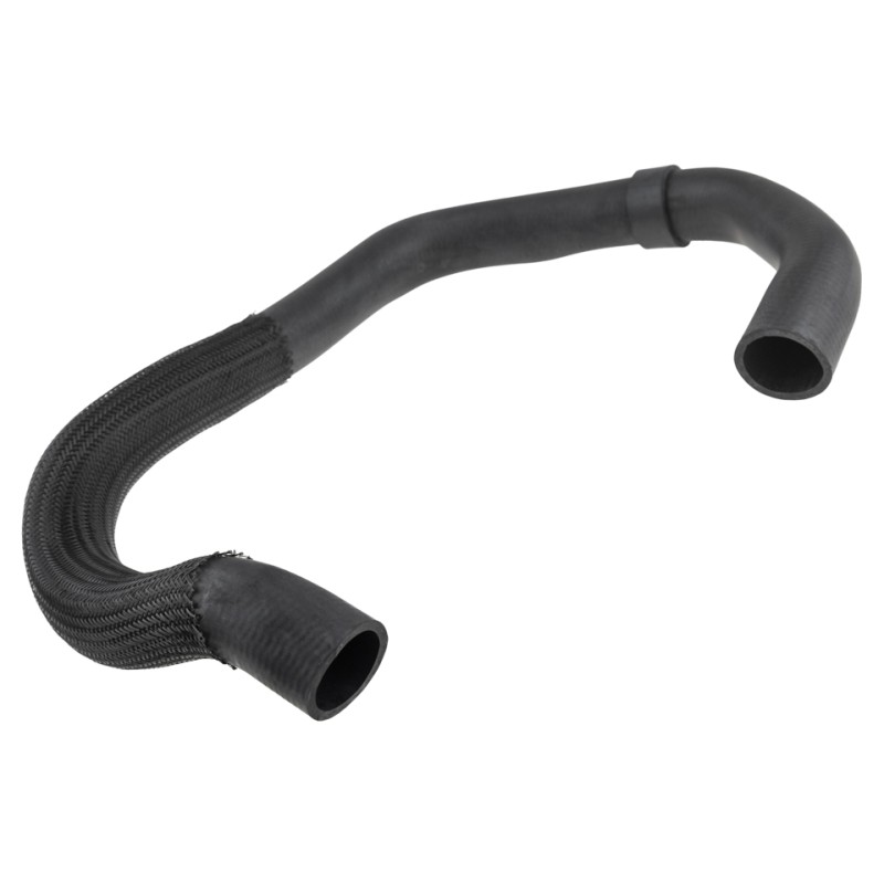 Tuyau de Refroidissement Pour VW Golf V Audi A3 Seat Skoda Octavia II Superb