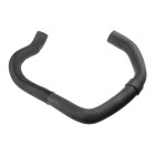 Tuyau de Refroidissement Pour VW Golf V Audi A3 Seat Skoda Octavia II Superb