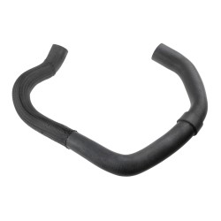 Tuyau de Refroidissement Pour VW Golf V Audi A3 Seat Skoda Octavia II Superb