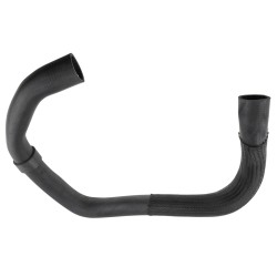 Tuyau de Refroidissement Pour VW Golf V Audi A3 Seat Skoda Octavia II Superb