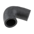 Tuyau d'Eau Liquide de Refroidissement Pour VW Audi Skoda 038121101, 38121101