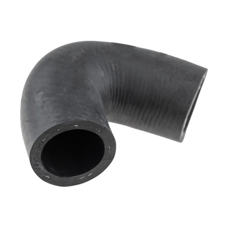 Tuyau d'Eau Liquide de Refroidissement Pour VW Audi Skoda 038121101, 38121101