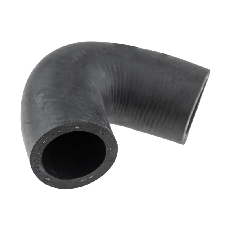 Tuyau d'Eau Liquide de Refroidissement Pour VW Audi Skoda 038121101, 38121101