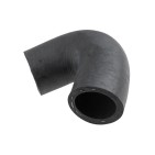 Tuyau d'Eau Liquide de Refroidissement Pour VW Audi Skoda 038121101, 38121101