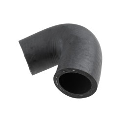 Tuyau d'Eau Liquide de Refroidissement Pour VW Audi Skoda 038121101, 38121101
