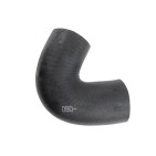 Tuyau d'Eau Liquide de Refroidissement Pour VW Audi Skoda 038121101, 38121101