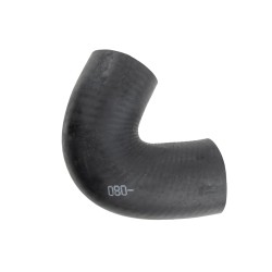 Tuyau d'Eau Liquide de Refroidissement Pour VW Audi Skoda 038121101, 38121101