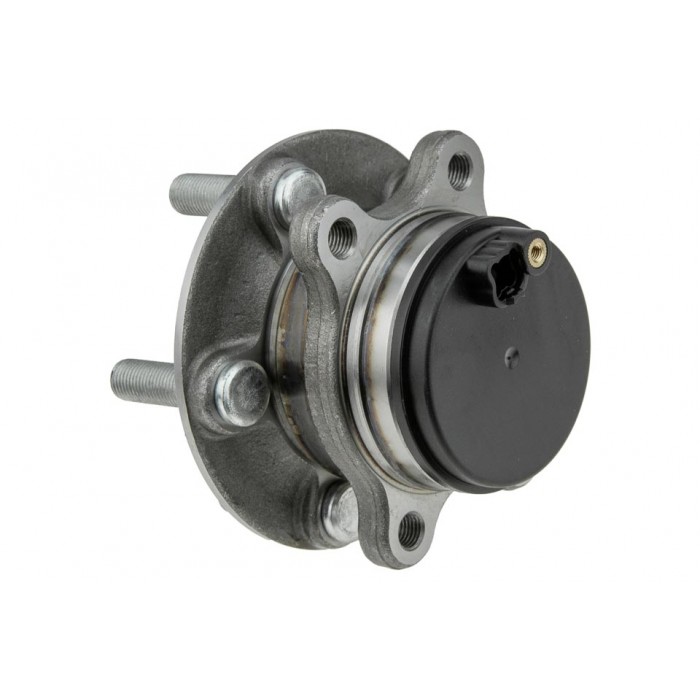Moyeu De Roue Arrière Pour Ford Galaxy 2015-2019 S-max 2015-2018 1864632