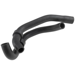 Tuyau d'Eau Liquide de Refroidissement Pour VW Audi Seat Skoda 1K0122157HP