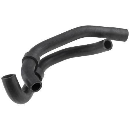 Tuyau d'Eau Liquide de Refroidissement Pour VW Audi Seat Skoda 1K0122157HP