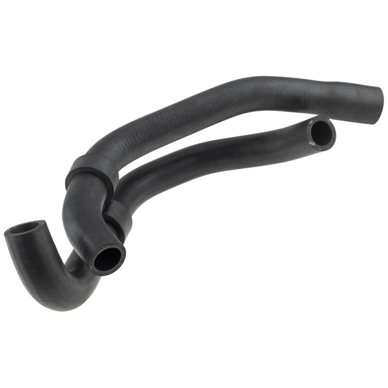 Tuyau d'Eau Liquide de Refroidissement Pour VW Audi Seat Skoda 1K0122157HP