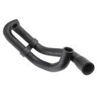 Tuyau d'Eau Liquide de Refroidissement Pour VW Audi Seat Skoda 1K0122157HP