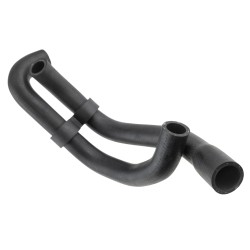 Tuyau d'Eau Liquide de Refroidissement Pour VW Audi Seat Skoda 1K0122157HP
