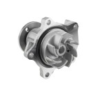 Pompe à Eau Pour Ford Escort V VI Galaxy Scorpio I Sierra