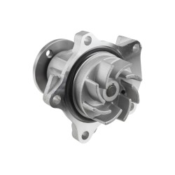 Pompe à Eau Pour Ford Escort V VI Galaxy Scorpio I Sierra