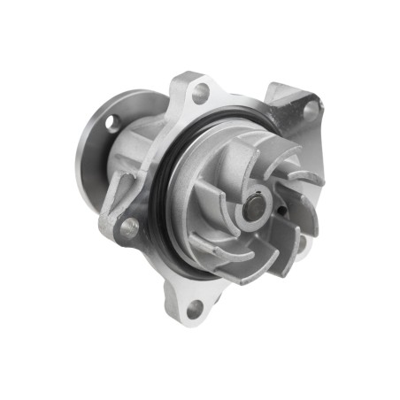 Pompe à Eau Pour Ford Escort V VI Galaxy Scorpio I Sierra