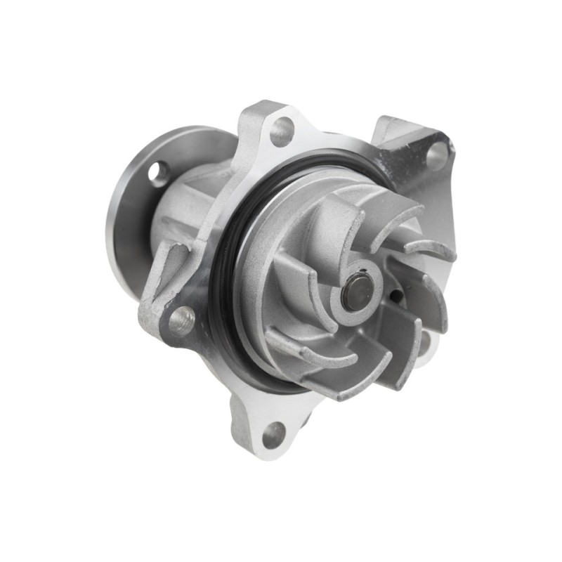 Pompe à Eau Pour Ford Escort V VI Galaxy Scorpio I Sierra