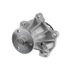 Pompe à Eau Pour Ford Escort V VI Galaxy Scorpio I Sierra