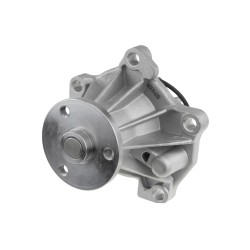 Pompe à Eau Pour Ford Escort V VI Galaxy Scorpio I Sierra