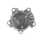 Pompe à Eau Pour Ford Escort V VI Galaxy Scorpio I Sierra