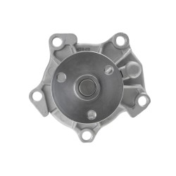 Pompe à Eau Pour Ford Escort V VI Galaxy Scorpio I Sierra
