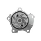 Pompe à Eau Pour Ford Escort V VI Galaxy Scorpio I Sierra