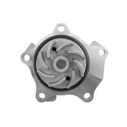 Pompe à Eau Pour Ford Escort V VI Galaxy Scorpio I Sierra