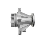 Pompe à Eau Pour Ford Escort V VI Galaxy Scorpio I Sierra
