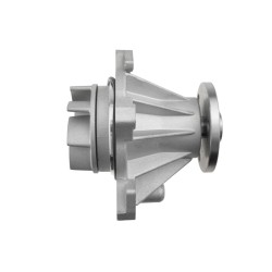 Pompe à Eau Pour Ford Escort V VI Galaxy Scorpio I Sierra