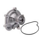 Pompe à Eau Pour MERCEDES Classe C CLC T-Model E CLK SLK
