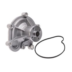 Pompe à Eau Pour MERCEDES Classe C CLC T-Model E CLK SLK