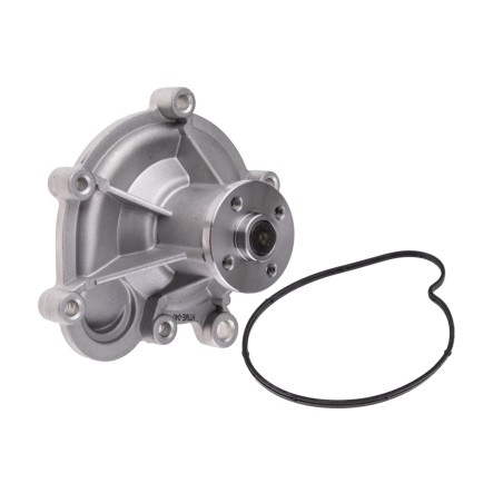 Pompe à Eau Pour MERCEDES Classe C CLC T-Model E CLK SLK