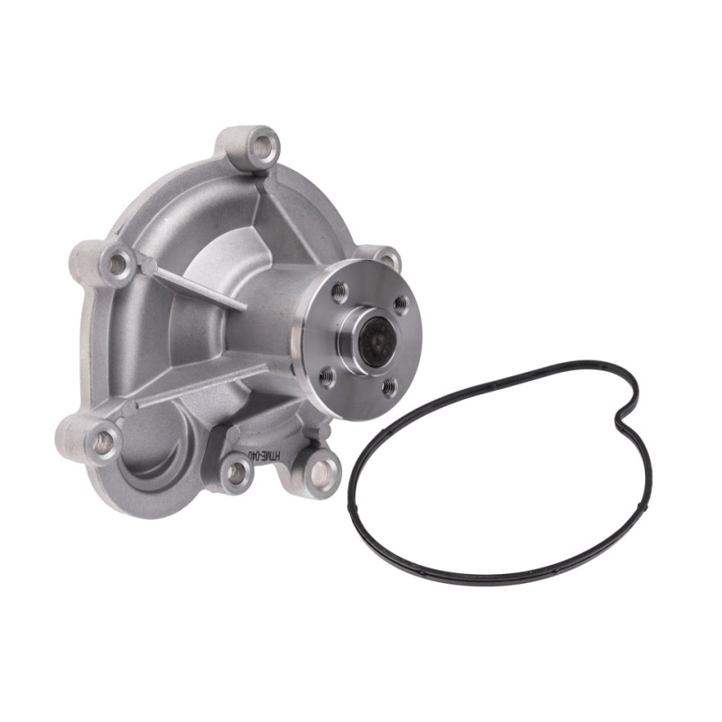 Pompe à Eau Pour MERCEDES Classe C CLC T-Model E CLK SLK