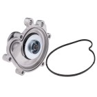 Pompe à Eau Pour MERCEDES Classe C CLC T-Model E CLK SLK