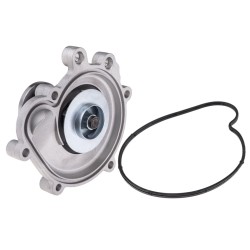 Pompe à Eau Pour MERCEDES Classe C CLC T-Model E CLK SLK