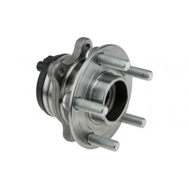 Moyeu De Roue Arrière Pour Ford Galaxy 2015-2019 S-max 2015-2018 1864632