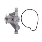 Pompe à Eau Pour MERCEDES Classe C CLC T-Model E CLK SLK