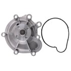 Pompe à Eau Pour MERCEDES Classe C CLC T-Model E CLK SLK