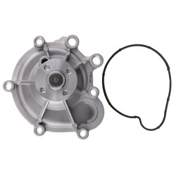 Pompe à Eau Pour MERCEDES Classe C CLC T-Model E CLK SLK