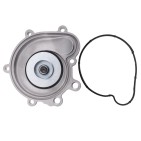Pompe à Eau Pour MERCEDES Classe C CLC T-Model E CLK SLK