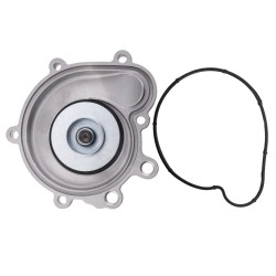 Pompe à Eau Pour MERCEDES Classe C CLC T-Model E CLK SLK