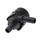 Pompe à Eau Additionnelle Pour Ford Ecosport Focus IV Galaxy Mondeo V Puma Edge